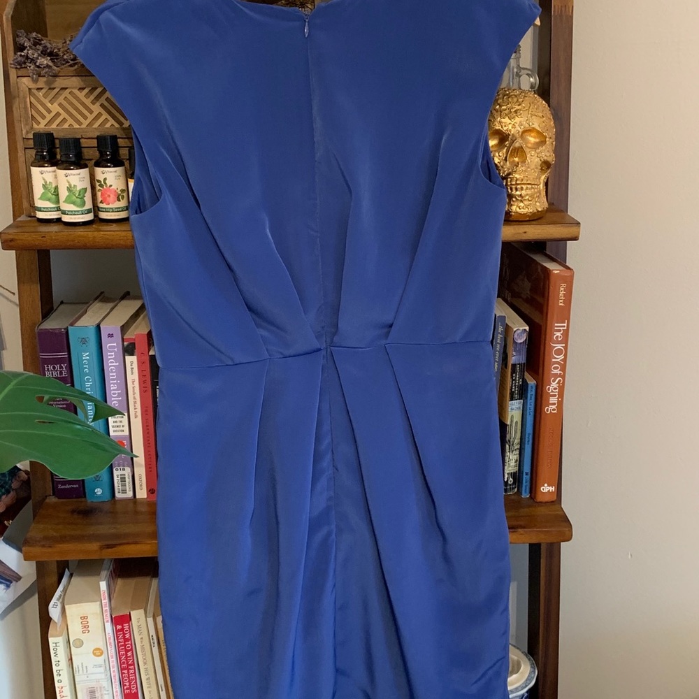 BCBGeneration Dress - Picture 5 of 5